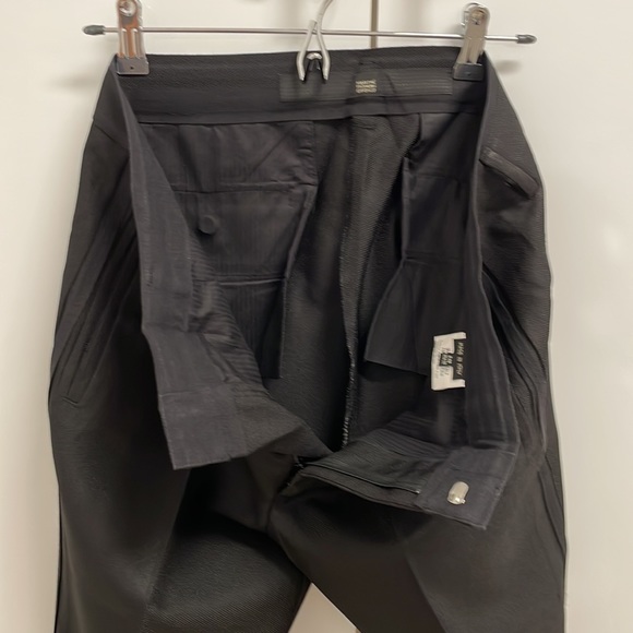 Marithe Francois Girbaud - Picture 12 of 15